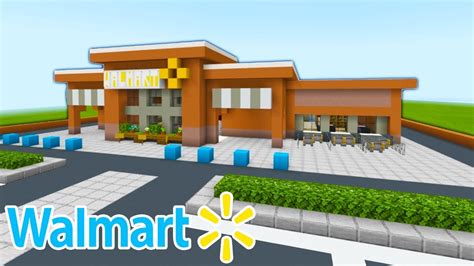 Its a playground for the artist, architect, engineer, and computer programmer, where imagination is the limit when it comes to building whatever they want. . Walmart minecraft